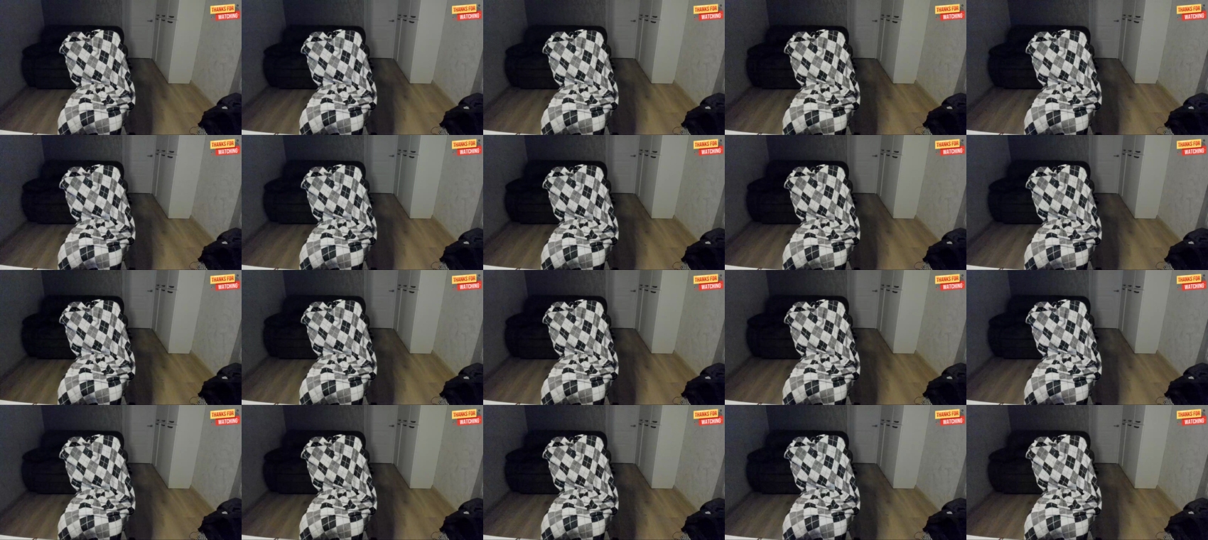 heey_nick  08-02-2023